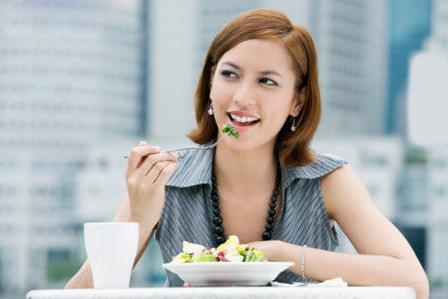 �A��ʳ������Щ���A��ʳ���ȫ���A��ˮ���߲�