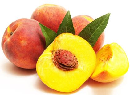 ���ӳԶ��ˌ����w�Æ᣿���ӳԶ�����ʲôΣ��