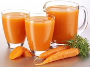 貧血的人吃什么好?補血的食物有哪些?貧血怎么補