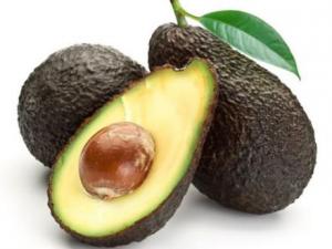 牛油果怎么吃?牛油果的食用禁忌