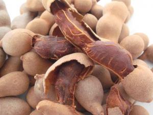 酸角怎么吃?吃酸角的注意事項