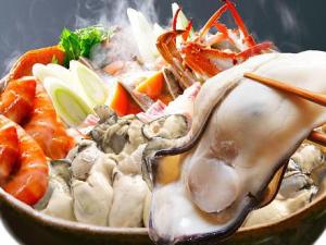 含鋅高的食物有哪些?什么食物含鋅多