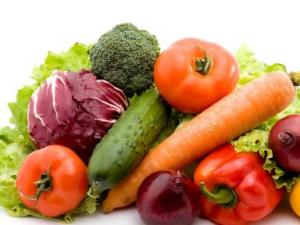 哪些食物可以降血糖?吃什么食物可以降血糖