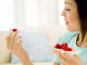 女人吃什么食物補(bǔ)血效果最好