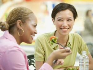 上班族吃什么好?上班族飲食推薦