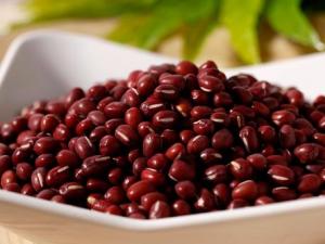 如何挑選紅豆?與紅豆搭配相宜的食物