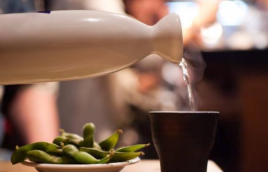 喝醉了怎么解酒?喝酒前中后吃什么解酒?解酒醒酒的最快最好方法