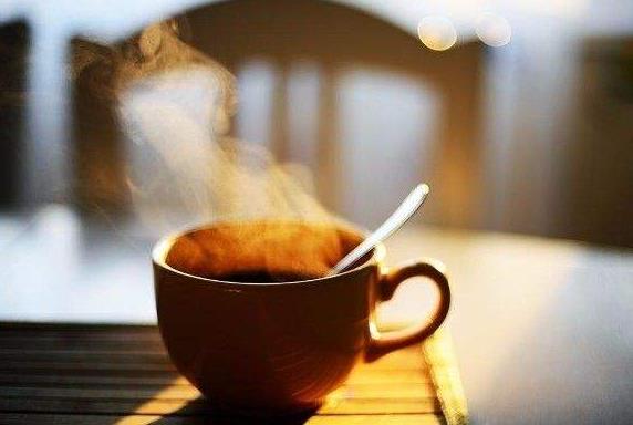 早上空腹喝咖啡好嗎?早晨空腹喝咖啡的壞處