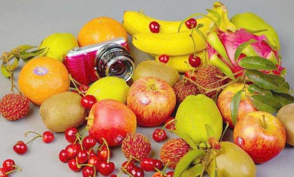 為什么要吃時令當(dāng)季水果 每月應(yīng)季水果大全,對的季節(jié)吃對的水果