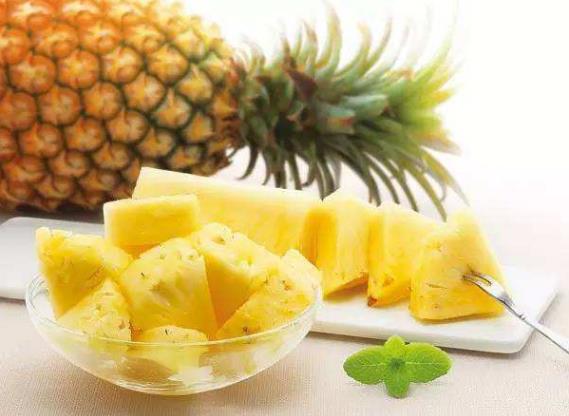 為什么要吃時令當(dāng)季水果 每月應(yīng)季水果大全,對的季節(jié)吃對的水果