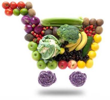 纖譯健康|你喝過七日減肥瘦身湯嗎?