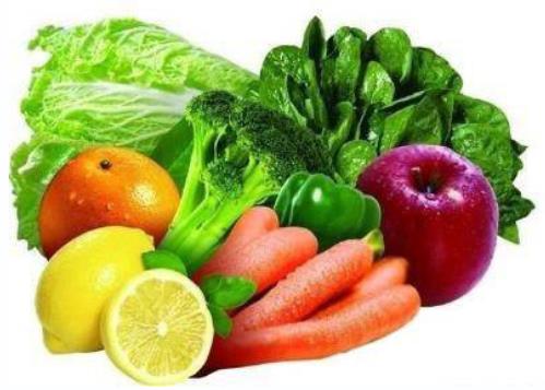 纖譯健康|你喝過七日減肥瘦身湯嗎?