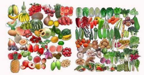 纖譯健康|你喝過七日減肥瘦身湯嗎?