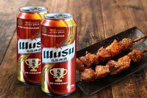 一瓶烏蘇等于多少白酒?正常人能喝幾瓶烏蘇?