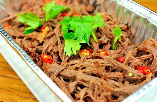 豬心怎么保存才新鮮?豬心適合什么人吃?