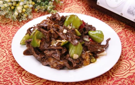 豬心怎么保存才新鮮?豬心適合什么人吃?