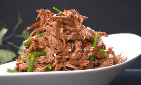 豬心怎么保存才新鮮?豬心適合什么人吃?