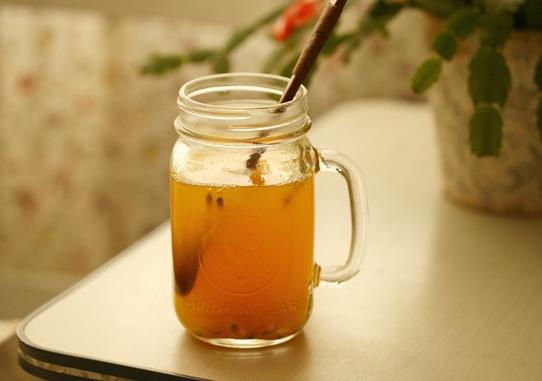 ?喝百香果蜂蜜水會(huì)胖嗎?百香果蜂蜜能解酒嗎?