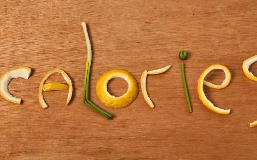 檸檬皮泡水怎么泡?檸檬皮泡水有哪些功效?