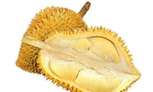 凍榴蓮一般解凍需要多久 凍榴蓮可以微波爐加熱嗎