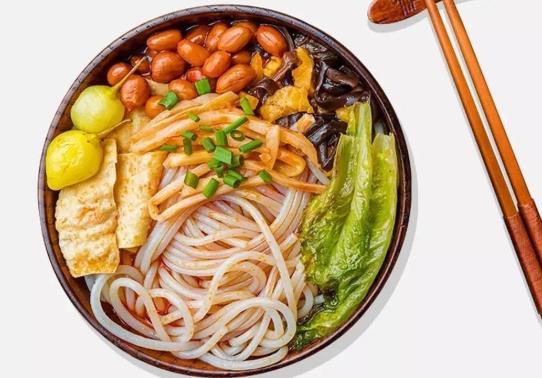 螺螄粉臭味怎么去除?螺螄粉為什么那么臭?