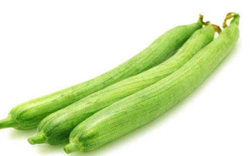 吃絲瓜下奶需要削皮嗎 絲瓜如何吃下奶