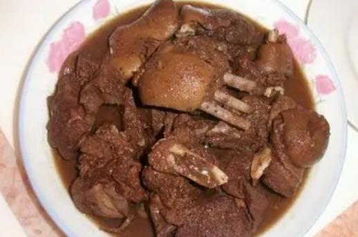 為什么吃了狗肉不能喝茶?吃了狗肉以后多久可以喝茶?
