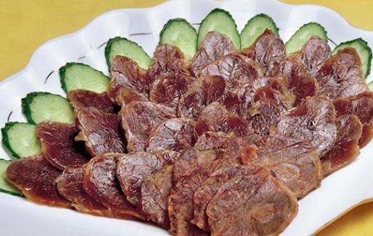 驢肉可以保胎嗎?坐月子可以吃驢肉嗎?