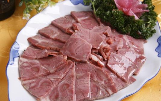 驢肉會影響影響傷口愈合嗎?女性不能吃驢肉嗎?