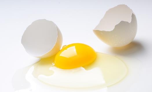 ?光吃蛋清膽固醇會高嗎 為什么減肥不建議吃蛋黃