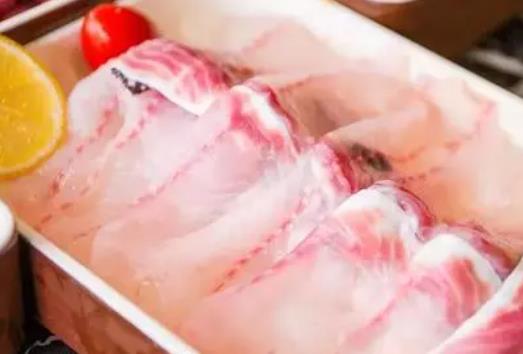 孕婦可以吃黑魚嗎?黑魚是最臟的魚嗎?