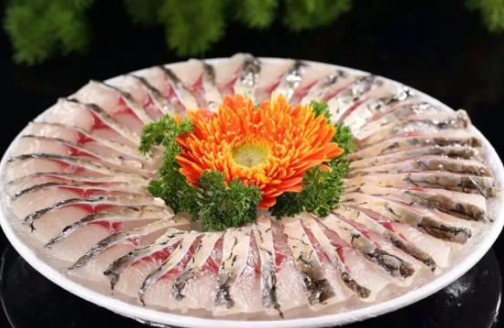 孕婦可以吃黑魚嗎?黑魚是最臟的魚嗎?