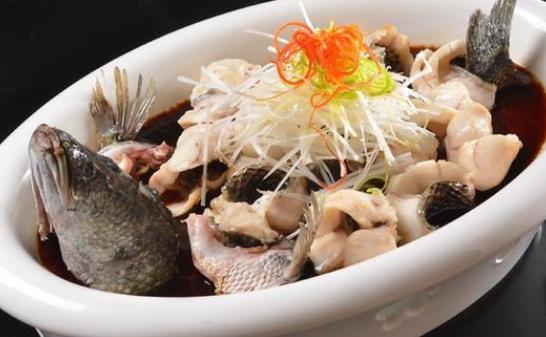 孕婦可以吃黑魚嗎?黑魚是最臟的魚嗎?