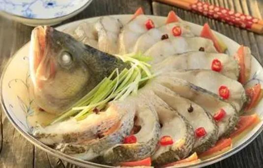 鱸魚屬于發物嗎?小孩子可以吃鱸魚籽嗎?