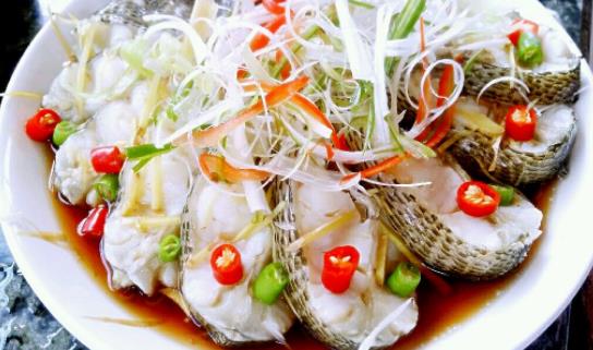 痛風患者可以吃鱸魚嗎?術后可以吃鱸魚嗎?