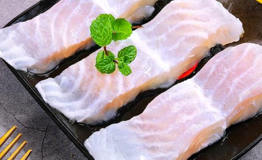 巴沙魚和龍利魚哪個好 巴沙魚為什么那么便宜