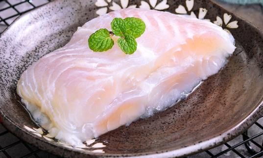 巴沙魚和龍利魚哪個好 巴沙魚為什么那么便宜