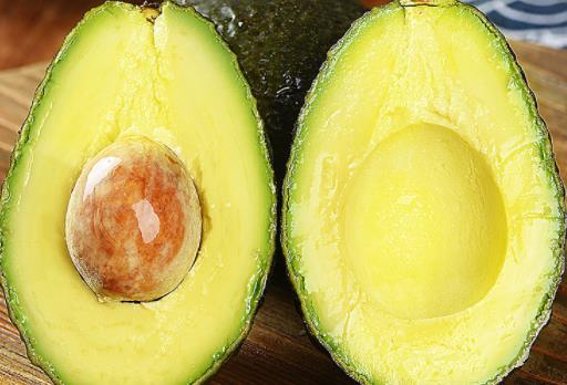 牛油果幾天吃一個最好 牛油果吃不完怎么保鮮