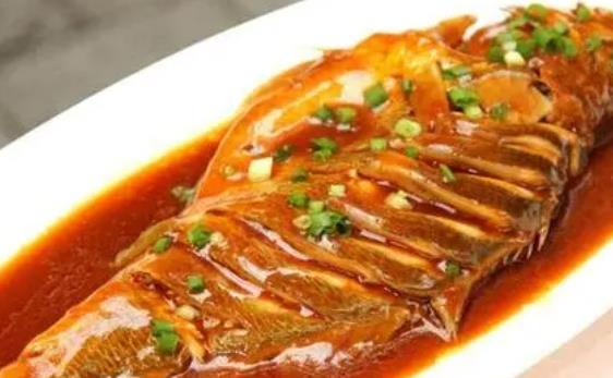 糖尿病患者可以吃黃花魚(yú)嗎?吃黃花魚(yú)有哪些好處?