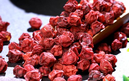 五味子鯽魚湯能豐胸嗎 鯽魚五味子湯怎么做