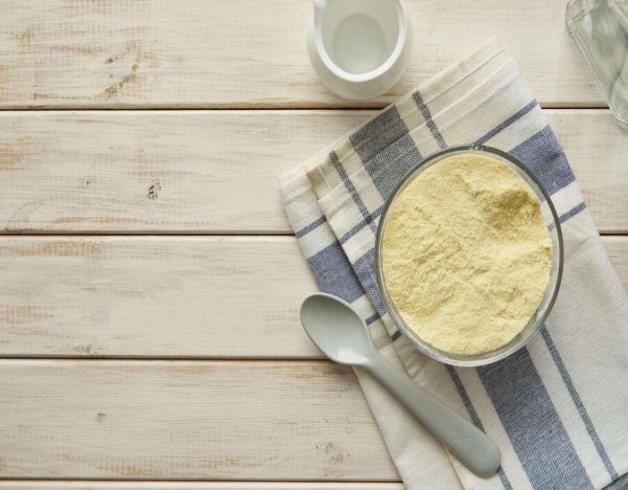 蛋白粉有什么用?蛋白粉的營養價值對人真的有幫助么?