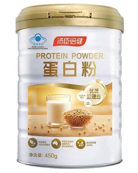 蛋白粉有什么用?蛋白粉的營養價值對人真的有幫助么?