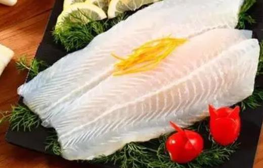 尿酸高可以吃巴沙魚嗎?巴沙魚真的不能吃嗎?