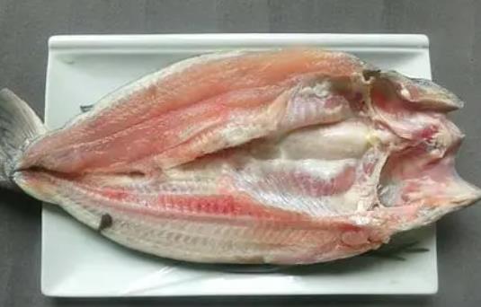 尿酸高可以吃巴沙魚嗎?巴沙魚真的不能吃嗎?