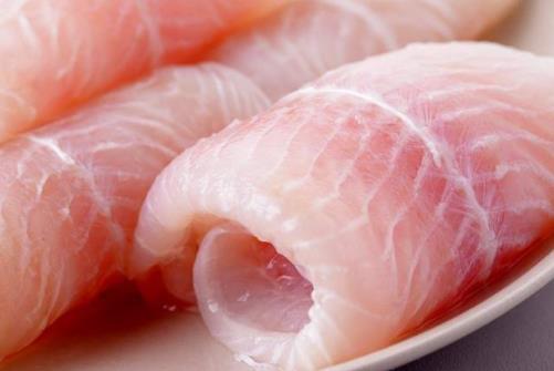 甲亢患者可以吃巴沙魚嗎?吃巴沙魚會過敏嗎?