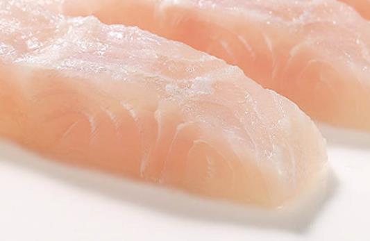 尿酸高可以吃巴沙魚嗎?巴沙魚真的不能吃嗎?