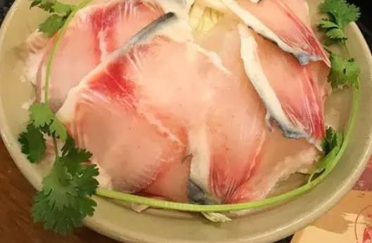 巴沙魚是發物嗎?皮膚病可以吃巴沙魚嗎?