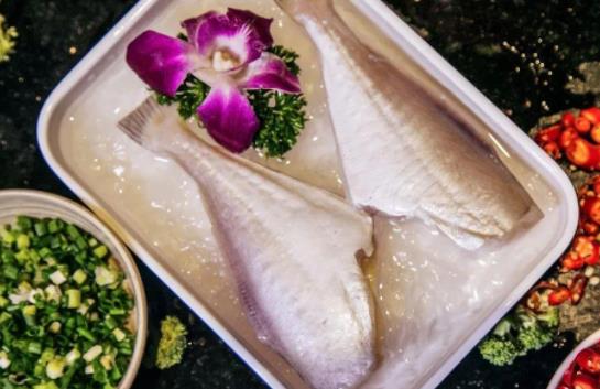 肝硬化患者可以吃耗兒魚嗎?耗兒魚是海魚還是河魚?