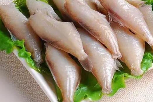 肝硬化患者可以吃耗兒魚嗎?耗兒魚是海魚還是河魚?