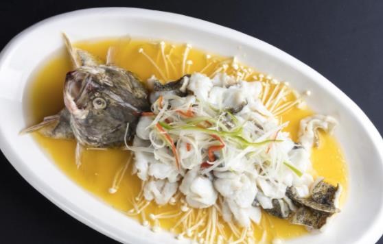 孕婦可以吃桂魚嗎?孕婦吃桂魚有哪些好處?